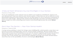Desktop Screenshot of a-p-renovation.com